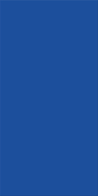 Agrob Buchtal Plural Bodenfliesen Agrob Buchtal Solar Ceramics - Agrob Buchtal Plural Bodenfliesen