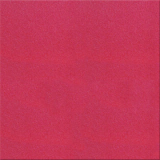 Agrob Buchtal Chroma Bodenfliesen Agrob Buchtal Solar Ceramics - Agrob Buchtal Chroma Bodenfliesen