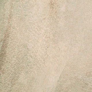 Agrob Buchtal Quarzit Bodenfliesen Agrob Buchtal Solar Ceramics - Agrob Buchtal Quarzit Bodenfliesen