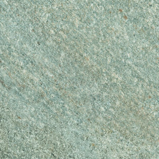 Agrob Buchtal Quarzit Bodenfliesen Agrob Buchtal Solar Ceramics - Agrob Buchtal Quarzit Bodenfliesen