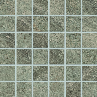 Agrob Buchtal Quarzit Mosaikfliesen Agrob Buchtal Solar Ceramics - Agrob Buchtal Quarzit Mosaikfliesen