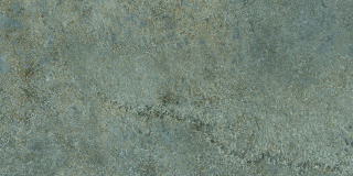 Agrob Buchtal Savona Bodenfliesen Agrob Buchtal Solar Ceramics - Agrob Buchtal Savona Bodenfliesen