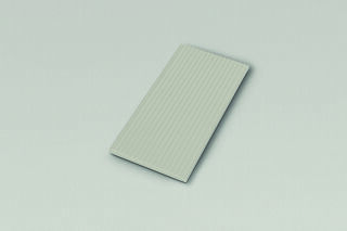 Agrob Buchtal Rillenplatten Bodenfliesen Agrob Buchtal Solar Ceramics - Agrob Buchtal Rillenplatten Bodenfliesen