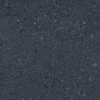 Agrob Buchtal Basis Pro Bodenfliesen Agrob Buchtal Solar Ceramics - Agrob Buchtal Basis Pro Bodenfliesen