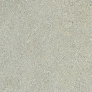 Agrob Buchtal Area Pro Bodenfliesen Agrob Buchtal Solar Ceramics - Agrob Buchtal Area Pro Bodenfliesen