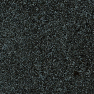 Agrob Buchtal Area Pro Bodenfliesen Agrob Buchtal Solar Ceramics - Agrob Buchtal Area Pro Bodenfliesen