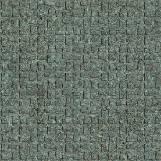 Agrob Buchtal Area Pro Bodenfliesen Agrob Buchtal Solar Ceramics - Agrob Buchtal Area Pro Bodenfliesen