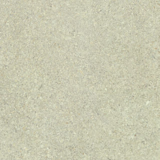 Agrob Buchtal Area Pro Bodenfliesen Agrob Buchtal Solar Ceramics - Agrob Buchtal Area Pro Bodenfliesen