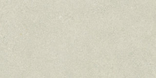 Agrob Buchtal Area Pro Bodenfliesen Agrob Buchtal Solar Ceramics - Agrob Buchtal Area Pro Bodenfliesen