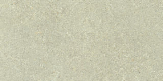 Agrob Buchtal Area Pro Bodenfliesen Agrob Buchtal Solar Ceramics - Agrob Buchtal Area Pro Bodenfliesen