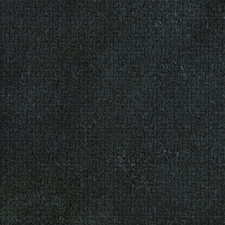 Agrob Buchtal Area Pro Bodenfliesen Agrob Buchtal Solar Ceramics - Agrob Buchtal Area Pro Bodenfliesen