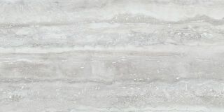 Agrob Buchtal Solid Ground Bodenfliesen Agrob Buchtal Solar Ceramics - Agrob Buchtal Solid Ground Bodenfliesen