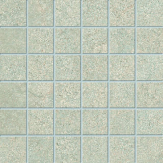 Agrob Buchtal Trias Mosaikfliesen