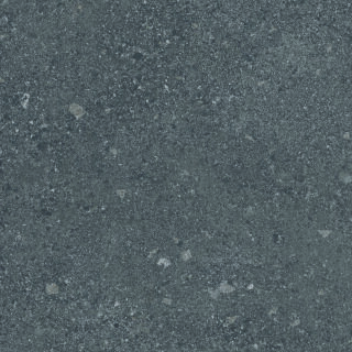 Agrob Buchtal Basis Pro Bodenfliesen Agrob Buchtal Solar Ceramics - Agrob Buchtal Basis Pro Bodenfliesen