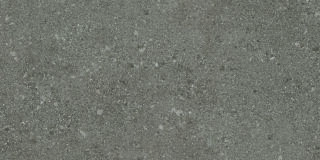 Agrob Buchtal Basis Pro Bodenfliesen Agrob Buchtal Solar Ceramics - Agrob Buchtal Basis Pro Bodenfliesen