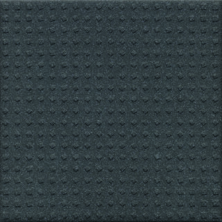 Agrob Buchtal Emotion Bodenfliesen Agrob Buchtal Solar Ceramics - Agrob Buchtal Emotion Bodenfliesen