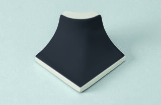 Agrob Buchtal Radialleistensystem Formteile Agrob Buchtal Solar Ceramics - Agrob Buchtal Radialleistensystem Formteile