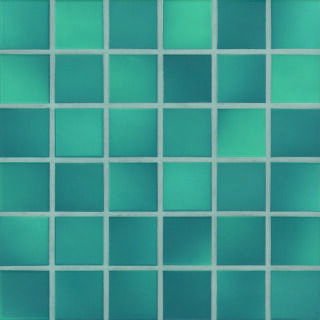 Agrob Buchtal Fresh Mosaikfliesen Agrob Buchtal Solar Ceramics - Agrob Buchtal Fresh Mosaikfliesen