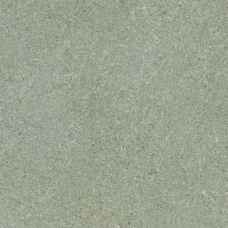 Agrob Buchtal Area Pro Bodenfliesen Agrob Buchtal Solar Ceramics - Agrob Buchtal Area Pro Bodenfliesen