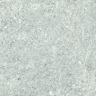 Agrob Buchtal Ascona Bodenfliesen Agrob Buchtal Solar Ceramics - Agrob Buchtal Ascona Bodenfliesen