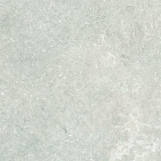 Agrob Buchtal Ascona Bodenfliesen Agrob Buchtal Solar Ceramics - Agrob Buchtal Ascona Bodenfliesen