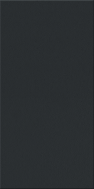 Agrob Buchtal Chroma Bodenfliesen Agrob Buchtal Solar Ceramics - Agrob Buchtal Chroma Bodenfliesen