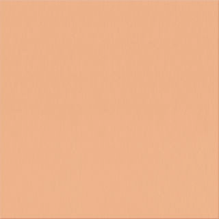 Agrob Buchtal Chroma Bodenfliesen Agrob Buchtal Solar Ceramics - Agrob Buchtal Chroma Bodenfliesen