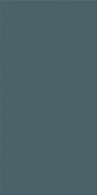 Agrob Buchtal Chroma Bodenfliesen Agrob Buchtal Solar Ceramics - Agrob Buchtal Chroma Bodenfliesen