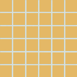 Agrob Buchtal Plural Mosaikfliesen Agrob Buchtal Solar Ceramics - Agrob Buchtal Plural Mosaikfliesen