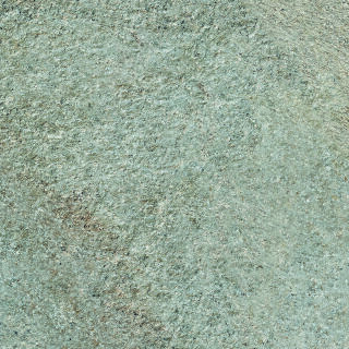 Agrob Buchtal Quarzit Bodenfliesen Agrob Buchtal Solar Ceramics - Agrob Buchtal Quarzit Bodenfliesen