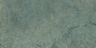 Agrob Buchtal Savona Bodenfliesen Agrob Buchtal Solar Ceramics - Agrob Buchtal Savona Bodenfliesen