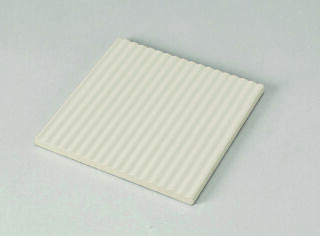 Agrob Buchtal Rillenplatten Bodenfliesen Agrob Buchtal Solar Ceramics - Agrob Buchtal Rillenplatten Bodenfliesen