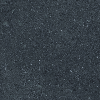 Agrob Buchtal Basis Pro Bodenfliesen Agrob Buchtal Solar Ceramics - Agrob Buchtal Basis Pro Bodenfliesen