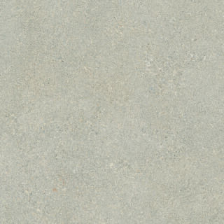 Agrob Buchtal Area Pro Bodenfliesen Agrob Buchtal Solar Ceramics - Agrob Buchtal Area Pro Bodenfliesen