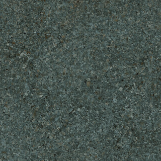 Agrob Buchtal Area Pro Bodenfliesen Agrob Buchtal Solar Ceramics - Agrob Buchtal Area Pro Bodenfliesen