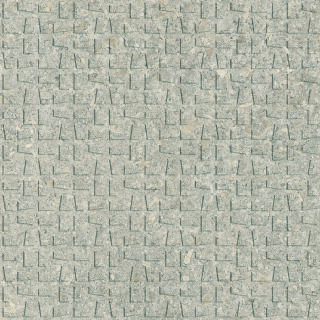 Agrob Buchtal Area Pro Bodenfliesen Agrob Buchtal Solar Ceramics - Agrob Buchtal Area Pro Bodenfliesen