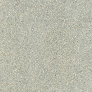 Agrob Buchtal Area Pro Bodenfliesen Agrob Buchtal Solar Ceramics - Agrob Buchtal Area Pro Bodenfliesen