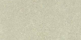 Agrob Buchtal Area Pro Bodenfliesen Agrob Buchtal Solar Ceramics - Agrob Buchtal Area Pro Bodenfliesen