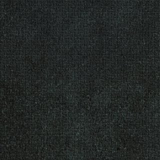 Agrob Buchtal Area Pro Bodenfliesen Agrob Buchtal Solar Ceramics - Agrob Buchtal Area Pro Bodenfliesen