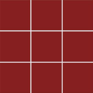 Agrob Buchtal Plural Mosaikfliesen Agrob Buchtal Solar Ceramics - Agrob Buchtal Plural Mosaikfliesen