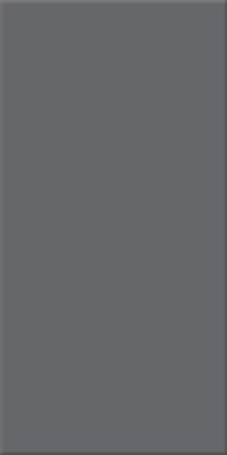 Agrob Buchtal Plural Wandfliesen Agrob Buchtal Solar Ceramics - Agrob Buchtal Plural Wandfliesen