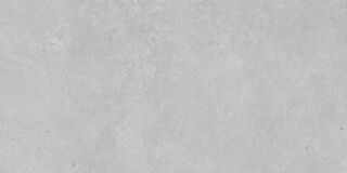 Agrob Buchtal Solid Ground Bodenfliesen Agrob Buchtal Solar Ceramics - Agrob Buchtal Solid Ground Bodenfliesen