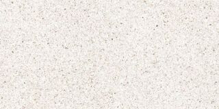 Agrob Buchtal Trio Bodenfliesen