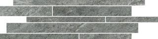 Agrob Buchtal Solid Rock Bodenfliesen