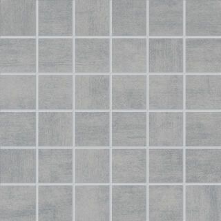 Agrob Buchtal Cedra Mosaikfliesen
