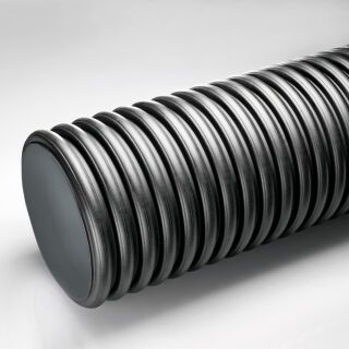 RAUSIKKO Rohrsysteme zur Regenwasserversickerung und -rückhaltung