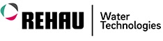 REHAU Water Technologies