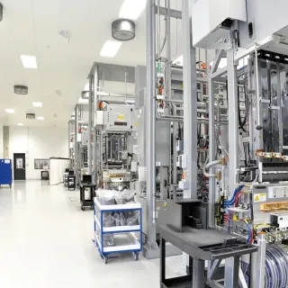 Industriebodensysteme, Beschichtungen für nahrungsmittelverarbeitende Industrie Industriebodensysteme, Beschichtungen für nahrungsmittelverarbeitende Industrie