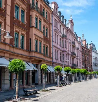 Keller: Systeme für dauerhafte Abdichtung und Sanierung | Bauen im Bestand Keller: Systeme für dauerhafte Abdichtung und Sanierung | Bauen im Bestand