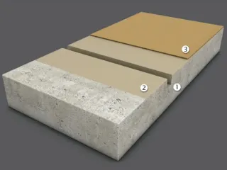Industriebodensysteme, Beschichtungen für nahrungsmittelverarbeitende Industrie Industriebodensysteme, Beschichtungen für nahrungsmittelverarbeitende Industrie